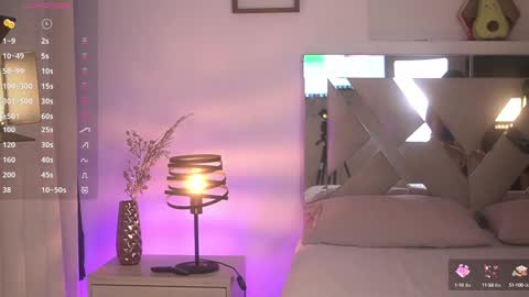   online show from February 19, 2025, 6:21 pm