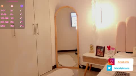   online show from March 12, 2025, 11:33 pm