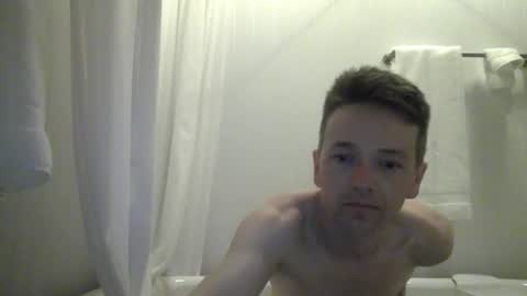 Rock Andy online show from July 6, 2026, 5:48 am