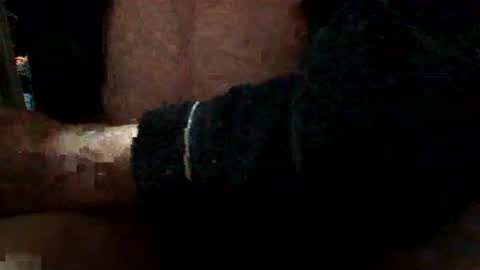 mangochinni online show from September 23, 2025, 1:03 pm