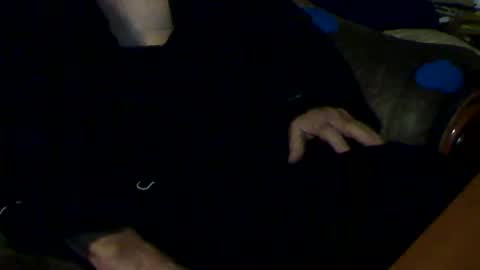 mangochurro online show from March 27, 2026, 7:02 pm