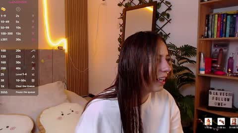 Danny online show from April 2, 2026, 4:10 am