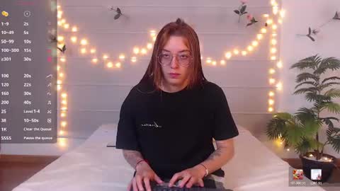 Danny online show from July 18, 2026, 6:50 am