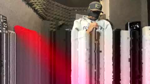 Mani4sexy online show from April 6, 2026, 10:00 pm