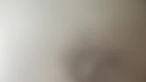 Snapshot of maniak_paraphiliacz chatting on December 31, 2024, 6:48 am Jan and Man online show from December 31, 2024, 6:48 am