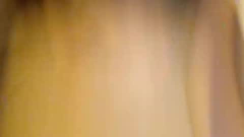 Snapshot of maniaksfucker chatting on January 1, 2025, 1:27 pm LANGERFICK online show from January 1, 2025, 1:27 pm