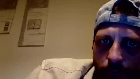 Snapshot of maniaksfucker chatting on January 2, 2025, 10:48 am LANGERFICK online show from January 2, 2025, 10:48 am