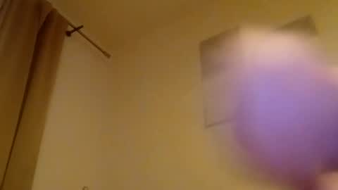 Snapshot of maniaksfucker chatting on January 16, 2025, 11:37 am LANGERFICK online show from January 16, 2025, 11:37 am