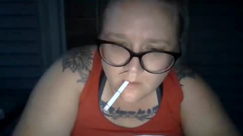 ManicPixiePop online show from July 30, 2026, 1:26 am