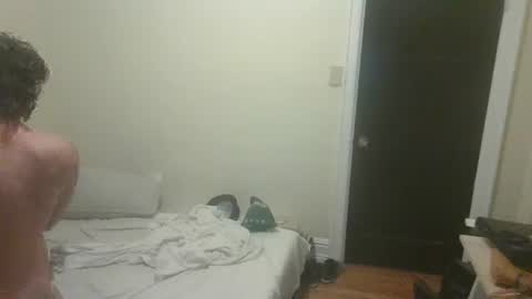 Snapshot of maninhoes chatting on September 17, 2025, 2:02 am maninhoes online show from September 17, 2025, 2:02 am