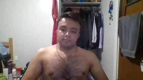 Manit online show from January 29, 2025, 12:01 am