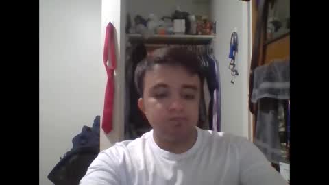 Manit online show from February 12, 2025, 11:20 pm