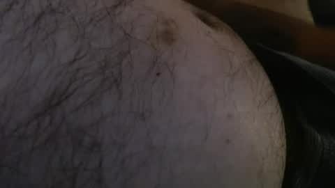 Snapshot of manitimo chatting on September 19, 2025, 12:45 am Manitimo online show from September 19, 2025, 12:45 am