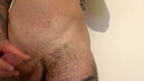 manitsdan online show from October 15, 2025, 4:29 pm