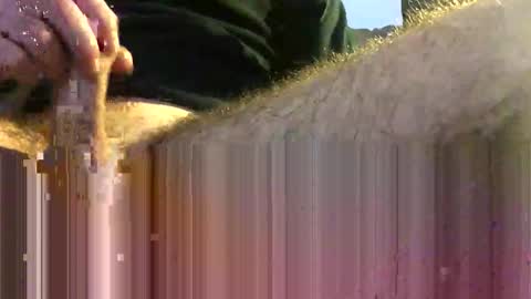 manitsdan online show from November 2, 2025, 4:31 pm