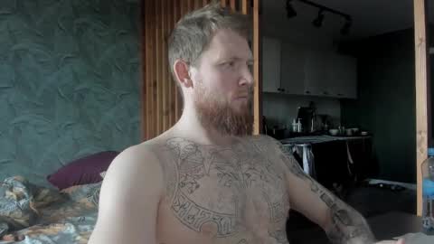 Snapshot of manjerk_on_cb chatting on October 2, 2025, 12:23 pm Arthur online show from October 2, 2025, 12:23 pm