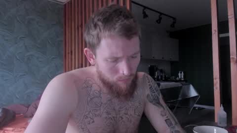 Snapshot of manjerk_on_cb chatting on October 12, 2025, 11:09 am Arthur online show from October 12, 2025, 11:09 am