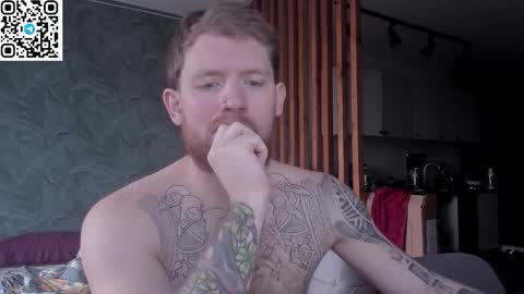 Snapshot of manjerk_on_cb chatting on November 2, 2025, 10:39 am Arthur online show from November 2, 2025, 10:39 am