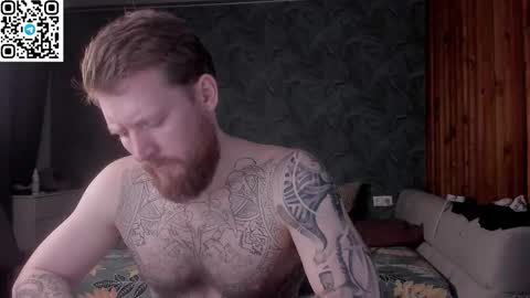 Snapshot of manjerk_on_cb chatting on November 13, 2025, 1:21 pm Arthur online show from November 13, 2025, 1:21 pm