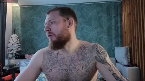 Arthur online show from January 19, 2026, 10:19 am