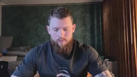 Arthur online show from March 19, 2026, 2:54 pm