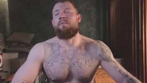 Arthur online show from March 29, 2026, 9:04 pm