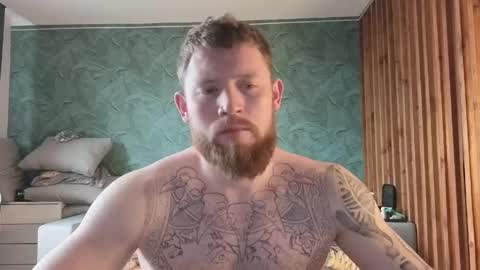 Arthur online show from April 7, 2026, 8:26 am