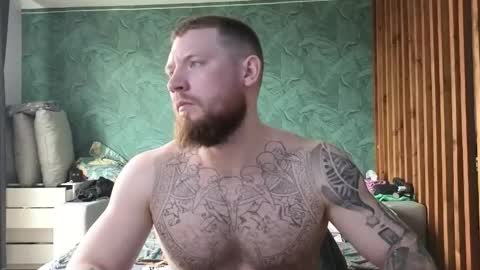 Arthur online show from April 22, 2026, 9:33 am