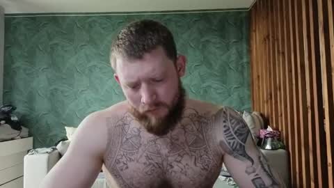 Snapshot of manjerk_on_cb chatting on May 13, 2026, 7:17 am Arthur online show from May 13, 2026, 7:17 am