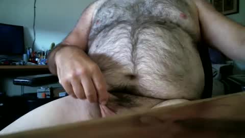 Snapshot of manleg439 chatting on January 7, 2025, 6:56 pm manleg439 online show from January 7, 2025, 6:56 pm