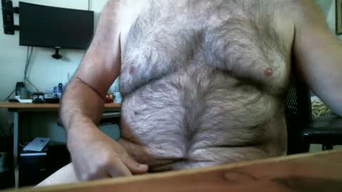 Snapshot of manleg439 chatting on February 25, 2025, 6:42 pm manleg439 online show from February 25, 2025, 6:42 pm