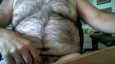 manleg439 online show from December 16, 2025, 8:58 pm