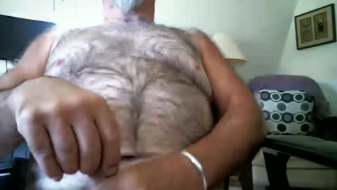 Snapshot of manleg439 chatting on March 22, 2026, 6:11 pm manleg439 online show from March 22, 2026, 6:11 pm