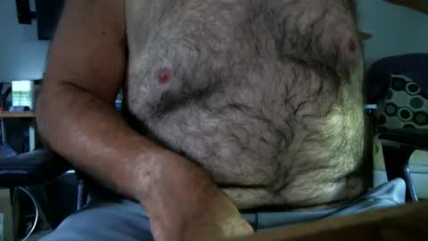 Snapshot of manleg439 chatting on May 11, 2026, 9:01 pm manleg439 online show from May 11, 2026, 9:01 pm