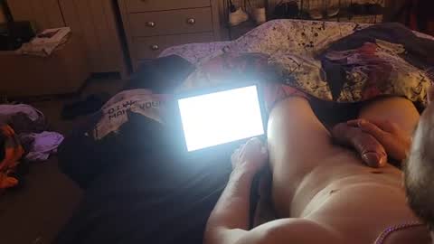 Snapshot of manlikesolo chatting on June 14, 2026, 2:35 am manlikesolo online show from June 14, 2026, 2:35 am