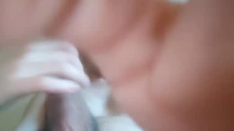 manlovetmtr69 online show from February 24, 2025, 4:04 pm