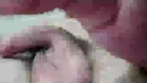 manlovetmtr69 online show from July 1, 2026, 9:47 pm