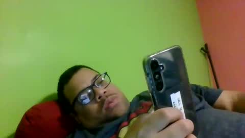 Snapshot of manly22 chatting on November 15, 2025, 1:36 am TIM online show from November 15, 2025, 1:36 am