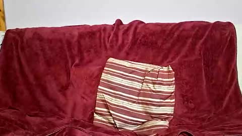 Dickinabox online show from February 12, 2026, 7:31 pm