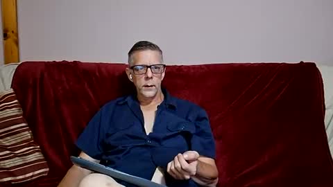Dickinabox online show from June 18, 2026, 6:56 pm