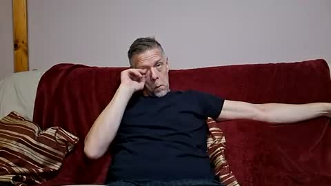 Dickinabox online show from July 12, 2026, 1:51 am