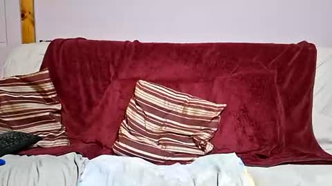 Dickinabox online show from August 5, 2026, 1:19 am