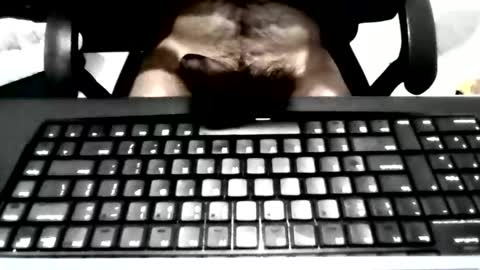 manlysecrect online show from June 6, 2026, 2:38 am
