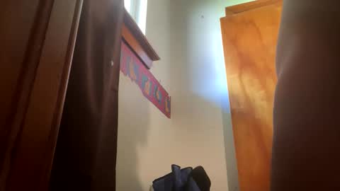 manman504 online show from October 6, 2025, 7:44 pm