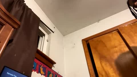 manman504 online show from January 7, 2026, 7:55 am