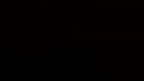 manman504 online show from February 14, 2026, 7:16 am