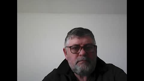 Snapshot of mann67 chatting on April 8, 2026, 10:37 am mann67 online show from April 8, 2026, 10:37 am
