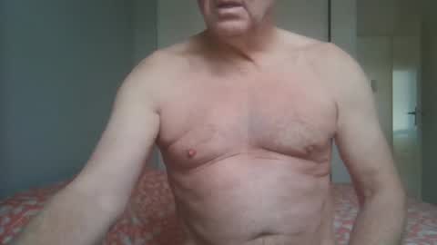 manngrossbite online show from April 28, 2026, 9:47 am