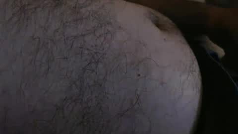 Snapshot of mannitmo chatting on June 18, 2026, 11:31 pm Mannit online show from June 18, 2026, 11:31 pm
