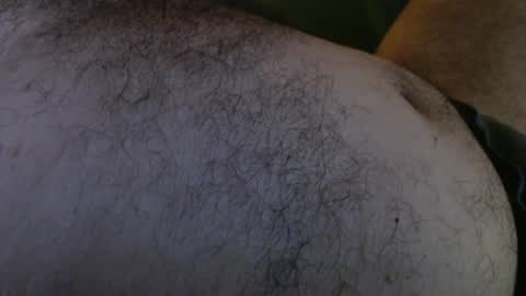 Snapshot of mannitmo chatting on June 22, 2026, 6:27 pm Mannit online show from June 22, 2026, 6:27 pm